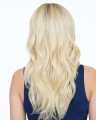 Statement Style Wig by Raquel Welch (Petite)
