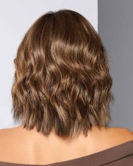 RL8/29SS Shaded Hazelnut 