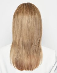 Top Billing 12" Hairpiece by Raquel Welch Transformations