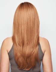 Scene Stealer Wig By Raquel Welch