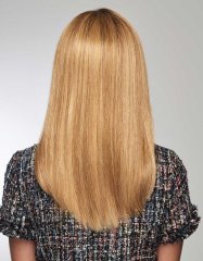 Style Forward Top Piece by Raquel Welch Transformations