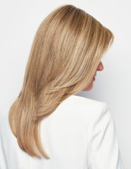 Top Billing 12" Hairpiece by Raquel Welch Transformations