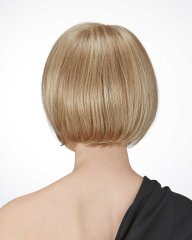 Risque Wig by Natural Image
