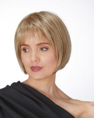 Risque Wig by Natural Image