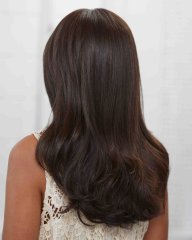 Dark Chocolate Mist