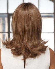 Toffee Glow Root FP/TOF#6