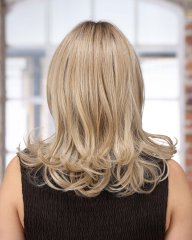 Glace Glow Root  FP/19/23SS