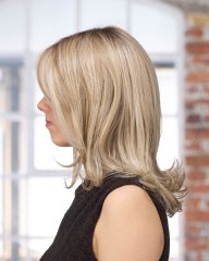 Glace Glow Root  FP/19/23SS