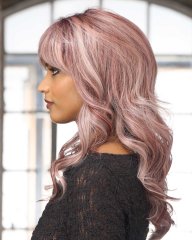 Cherry Blush (FP/CB)