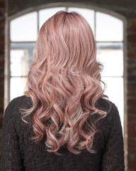Cherry Blush (FP/CB)