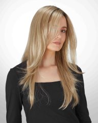 Golden Glow Root
