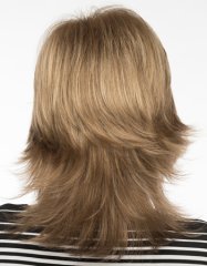 Tansy Wig by Natural Collection (clearance colour)