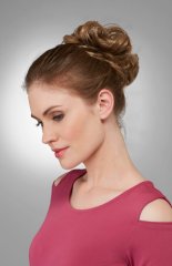 The Updo Creator by Hothair