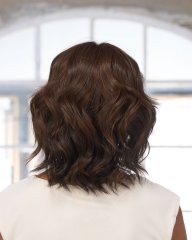 Chocolate Copper Mist (FP/630) 