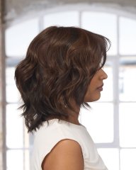 Chocolate Copper Mist (FP/630) 