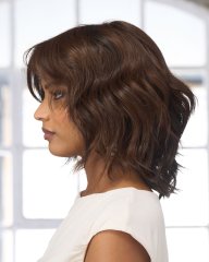 Chocolate Copper Mist (FP/630) 