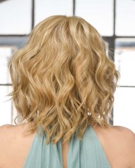 Creamy Glow (FP/CRG) 