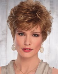 Celebrity Wig by Paula Young (A)