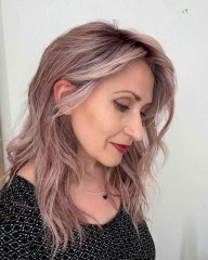 Cherry Blush