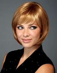 Heaven Wig by Natural Image Inspired (Petite)