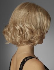 Impact Wig by Natural Image Inspired
