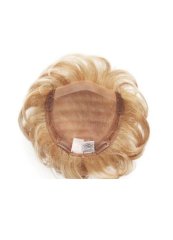Lyric Top Piece By Raquel Welch Transformations