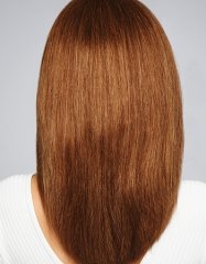 Special Effect Human Hair Top piece by Raquel Welch Transformations