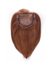 Top Billing 12" Hairpiece by Raquel Welch Transformations