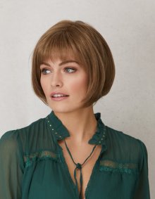 Attract Wig by Natural Image (P)