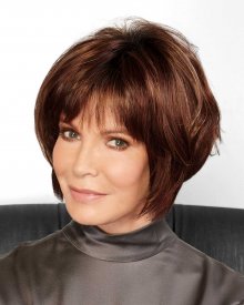 Charlie Wig by Jaclyn Smith