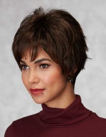 Bliss Wig by Natural Image Inspired (Petite)