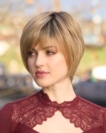 FP/14/22SS Golden Glow Root 