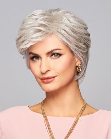 Enthusiastic Wig by Gabor Essentials