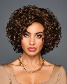 Fun & Funky Wig by Gabor Essentials