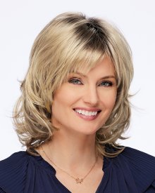 Meadow Wig by Paula Young Rooted Collection