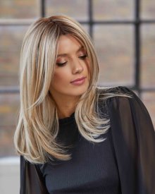Glace Glow Root 
