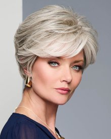 Curated Cut Wig by Raquel Welch