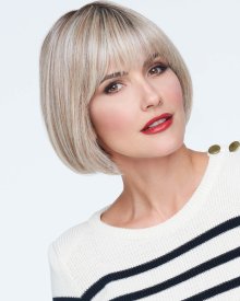 Influence Elite Wig by Raquel Welch