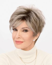 Screen Legend Wig by Jaclyn Smith
