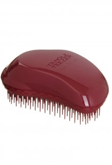 Thick & Curly Tangle Teezer