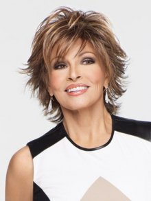 Trend Setter Wig by Raquel Welch (L)