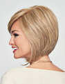 Sincerely Yours Wig by Raquel Welch