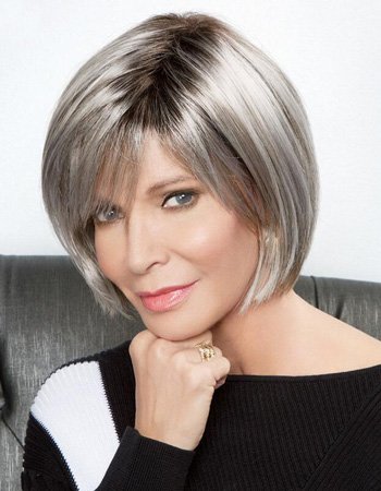 Timeless Wig by Jaclyn Smith