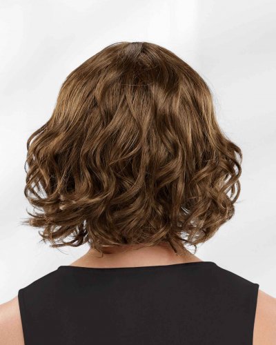 Delia Wig by Paula Young