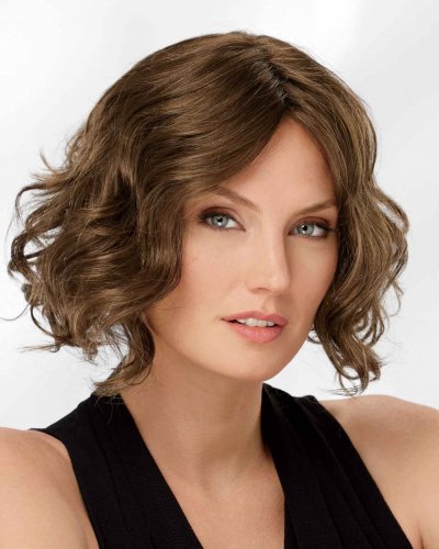 Delia Wig by Paula Young