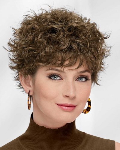 Brielle Wig by Paula Young