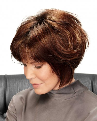 Charlie Wig by Jaclyn Smith