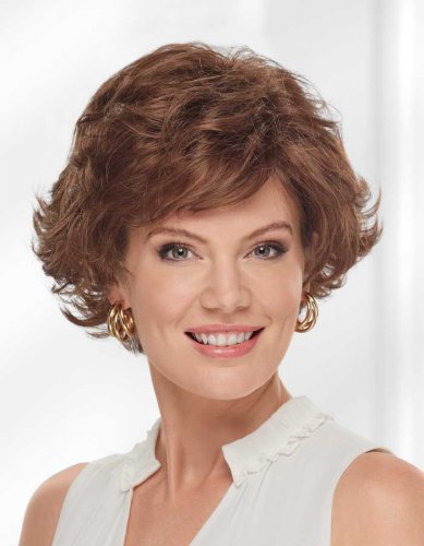 Whitney Wig by Paula Young
