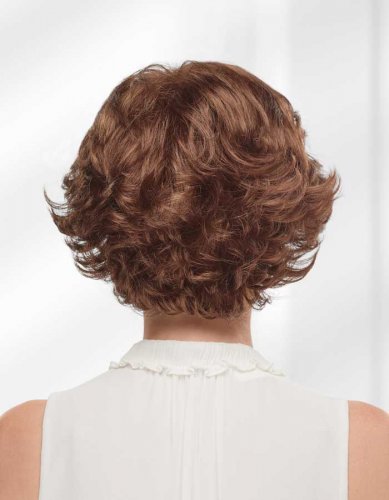 Whitney Wig by Paula Young