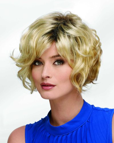 Lily Wig by Paula Young